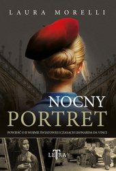 Nocny portret