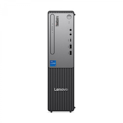 Lenovo ThinkCentre | neo 30s G5 | Desktop | SFF | Intel Core i5 | i5-13420H | Internal memory 16 GB | SO-DIMM DDR5 | Solid-state drive capacity 512 GB