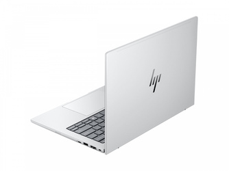 HP EliteBook 8 G1i 16 Intel Core Ultra 7 255U 16inch 32GB DDR5 512GB M.2 PCIe UMA W11P 3YW