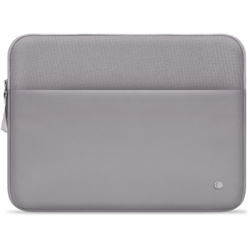 Torba Tech-Protect Sleeve na laptopa 13-14 - szara