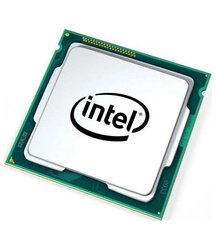 Procesor Intel® Core™ I5-14400F (20M Cache, up to 4.70 GHz) Tray
