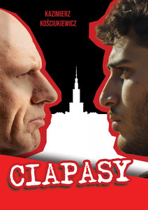 Ciapasy