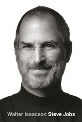 Steve Jobs