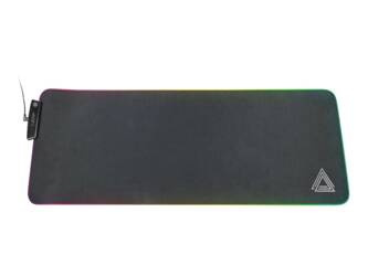 LEXIP B10 XL Flexible Mousepad RGB