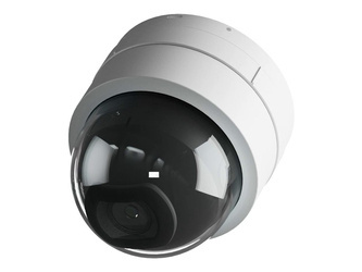 UBIQUITI UVC-G5-Dome-Ultra