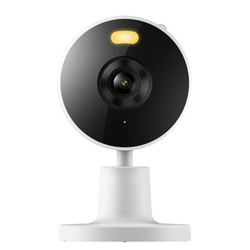 Xiaomi Smart Camera C100 | Kamera IP | WiFi 6 2.4GHz, Bluetooth 5.2, 1296p