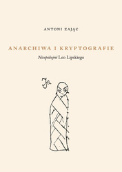 Anarchiwa i kryptografie