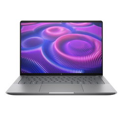 ZBook 8