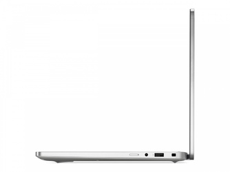 DELL Pro 13 Plus PB13250 13.3inch FHD+ Ultra 7 266V vPro 16GB 512GB SSD FPR SCR BK W11P 3YPS Aluminum