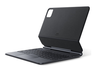 Xiaomi Pad 7 / 7 Pro Focus Keyboard (US English), 60263 | Xiaomi