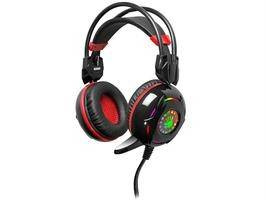 Słuchawki A4TECH BLOODY G300 BLACK