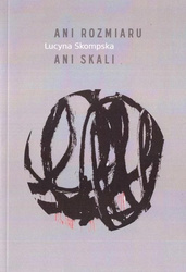 Ani rozmiaru ani skali