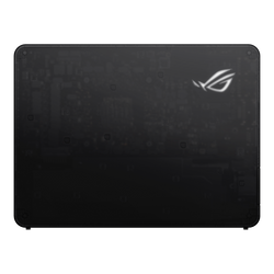 Asus ROG XG Mobile (2025) | GC34R-055 | NVIDIA | 12 GB | GeForce RTX™ 5070 Ti | HDMI ports quantity 1