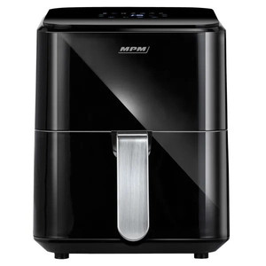 Frytkownica beztłuszczowa Air Fryer MPM MFR-11