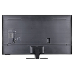 Telewizor Samsung QE55QN90FAT Neo QLED 55'' 4K Ultra HD 165 Hz Tizen Dolby Atmos Czarny