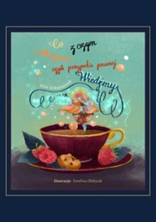 Co z czym i dlaczemu, czyli perypetie pewnej...