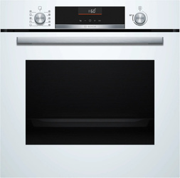 Piekarnik BOSCH HBG536EW3