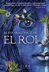 El Roi