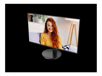AOC Q27B3CF2 27inch IPS QHD 100Hz 1ms 350cd/m2 HDMI USB-C PD65W HAS