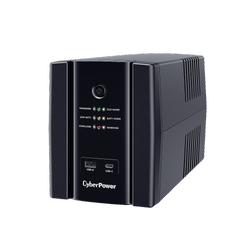 CyberPower UT2200EG-FR