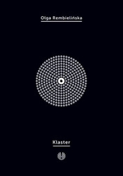 Klaster
