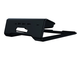 RAZER Laptop Stand Chroma V2