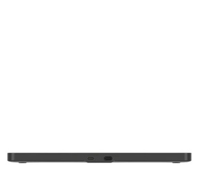 Tablet graficzny Huion Kamvas 16 NEW Gen.3