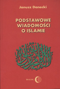 Podstawowe wiadomości o islamie