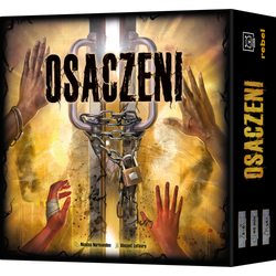 Osaczeni