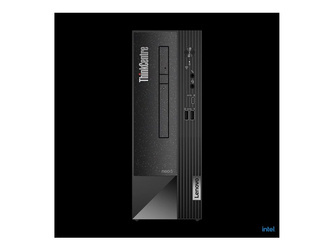 LENOVO ThinkCentre neo 50s G4 Intel Core i5-13400 16GB 512GB Intel UHD Graphics 730 W11P