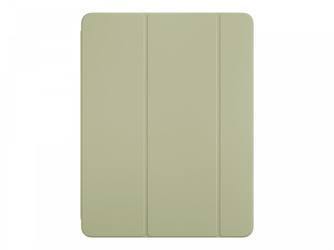 APPLE Smart Folio for iPad Air 13 (M2) - Sage