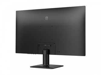 PHILIPS 27E2N2500/00 27inch 2560x1440 HDMI DP USB