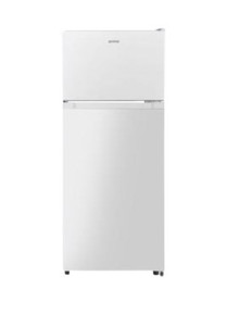 Chłodziarko-zamrażarka GORENJE RF212EPW4