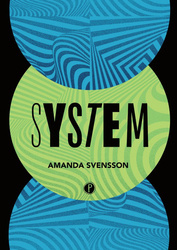 System