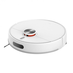XIAOMI ROBOT VACUUM S40 EU, BHR084AEU, 66892