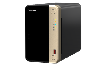 QNAP TS-264-8G PROMOCJA