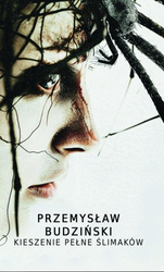 Kieszenie pełne ślimaków