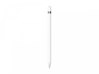 Apple Pencil (1st Generation) | Apple