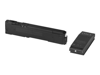 OKI Toner Noir 7K for C650