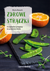 Zdrowe strączki wyd. 2