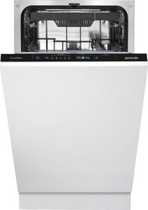 Zmywarka do zabudowy GORENJE GV563E11