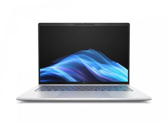 HP EliteBook 8 G1i 14 Intel Core Ultra 7 258V 14inch 32GB LPDDR5X 512GB M.2 PCIe Intel Arc Graphics 140V W11P 3YW