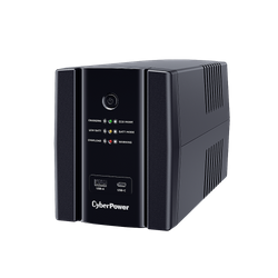 CyberPower UT1500EG-FR