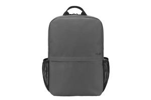 ASUS AP1602 BACKPACK/GR/16 | Asus
