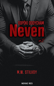 Dopóki oddycham. Neven