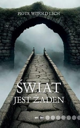 Świat jest żaden
