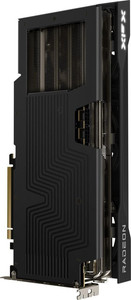 Karta graf. XFX Swift RX 9070XT 3-FAN Gaming E. 16G