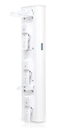 Ubiquiti AP-5AC-90-HD | Antena sektorowa | airPRISM, 5GHz, 22dBi