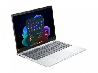 HP EliteBook 8 G1a 16 AMD Ryzen AI 7 Pro 350 16inch 32GB DDR5 1TB M.2 PCIe Radeon 860M W11P 3YW