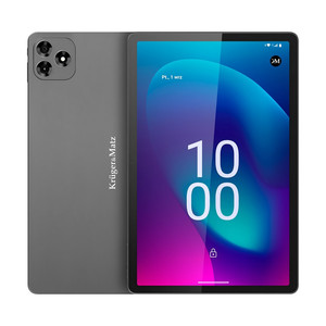 KRUGER&MATZ TABLET EAGLE KM1078